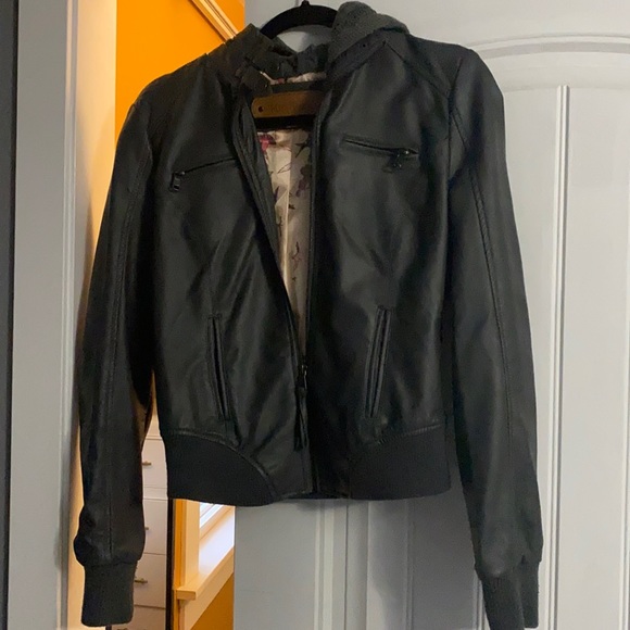 Miss posh light jacket - Picture 1 of 2